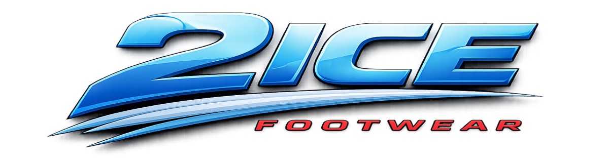 2ice Footwear